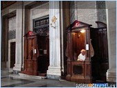 ���� �� ������� � ������