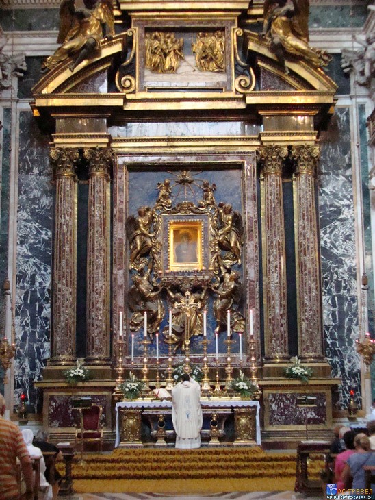 ���� �� ������� � ������