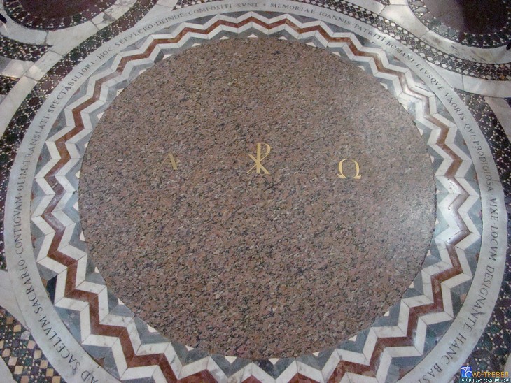 ���� �� ������� � ������