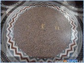 ���� �� ������� � ������