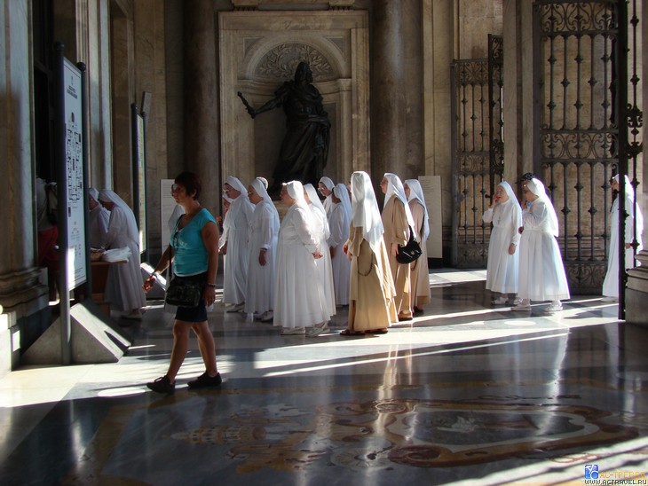 ���� �� ������� � ������