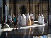 ���� �� ������� � ������