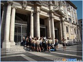 ���� �� ������� � ������