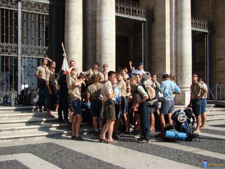 ���� �� ������� � ������