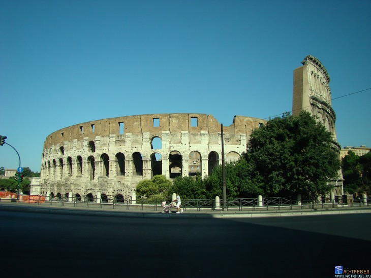 ���� �� ������� � ������