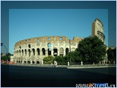 ���� �� ������� � ������