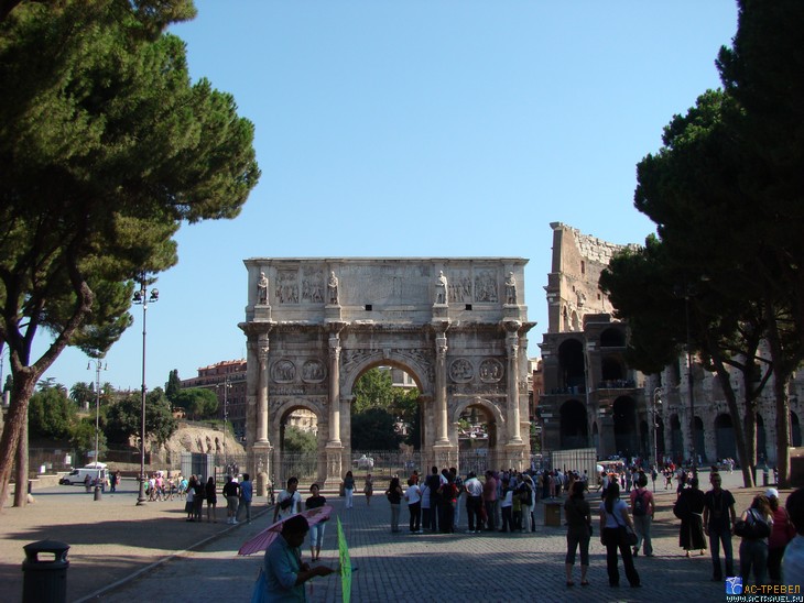 ���� �� ������� � ������