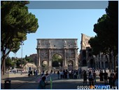 ���� �� ������� � ������