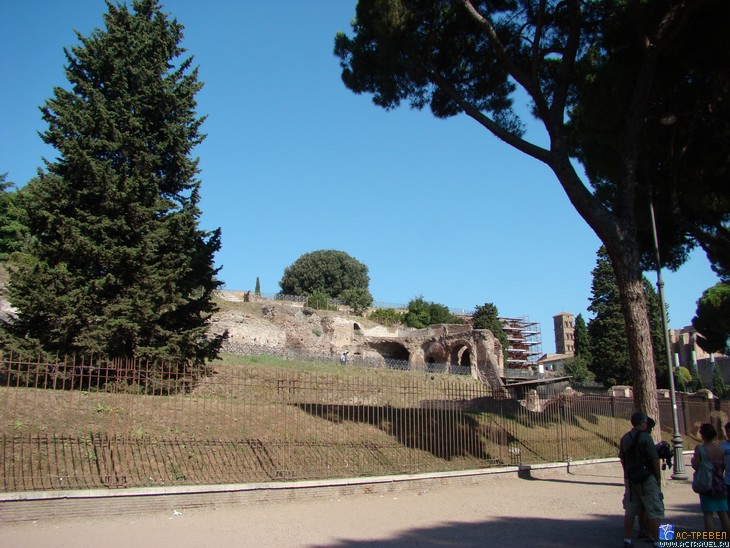 ���� �� ������� � ������