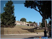 ���� �� ������� � ������