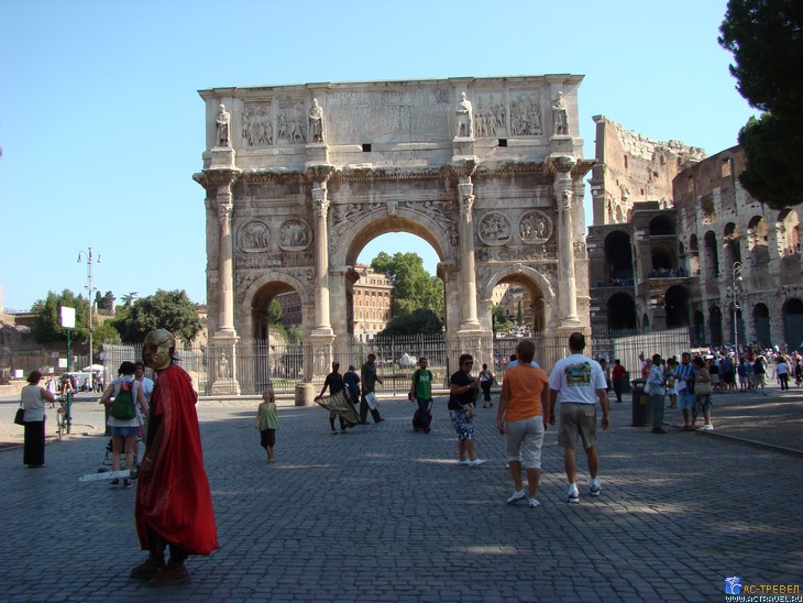 ���� �� ������� � ������