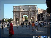 ���� �� ������� � ������