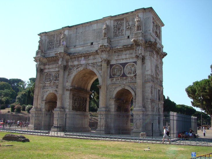 ���� �� ������� � ������