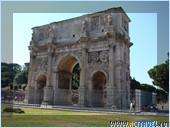 ���� �� ������� � ������