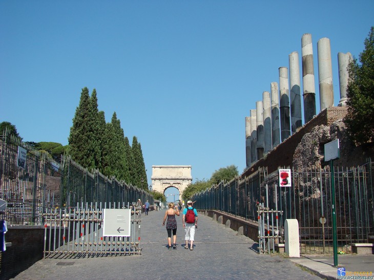 ���� �� ������� � ������