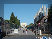 ���� �� ������� � ������