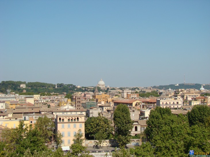 ���� �� ������� � ������