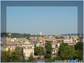 ���� �� ������� � ������