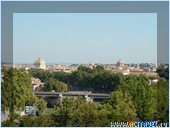 ���� �� ������� � ������