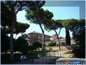 ���� �� ������� � ������