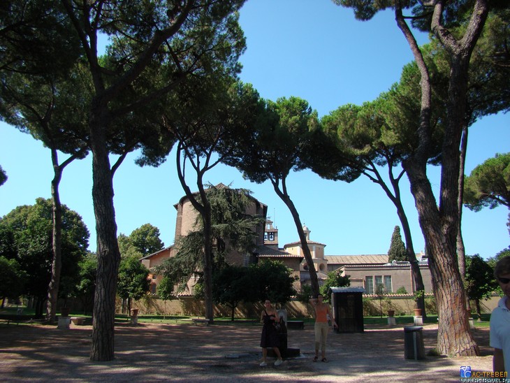 ���� �� ������� � ������