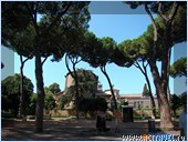 ���� �� ������� � ������