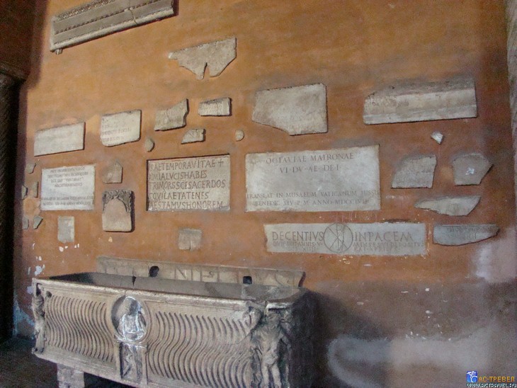 ���� �� ������� � ������