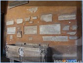 ���� �� ������� � ������