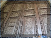 ���� �� ������� � ������