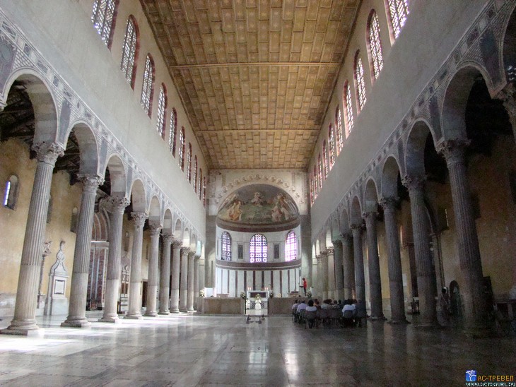 ���� �� ������� � ������