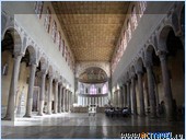 ���� �� ������� � ������