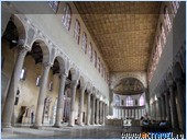 ���� �� ������� � ������