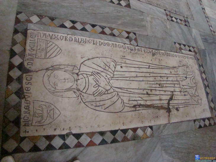 ���� �� ������� � ������