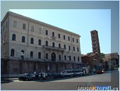 ���� �� ������� � ������