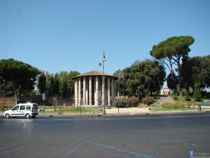 ���� �� ������� � ������