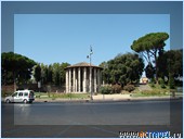 ���� �� ������� � ������