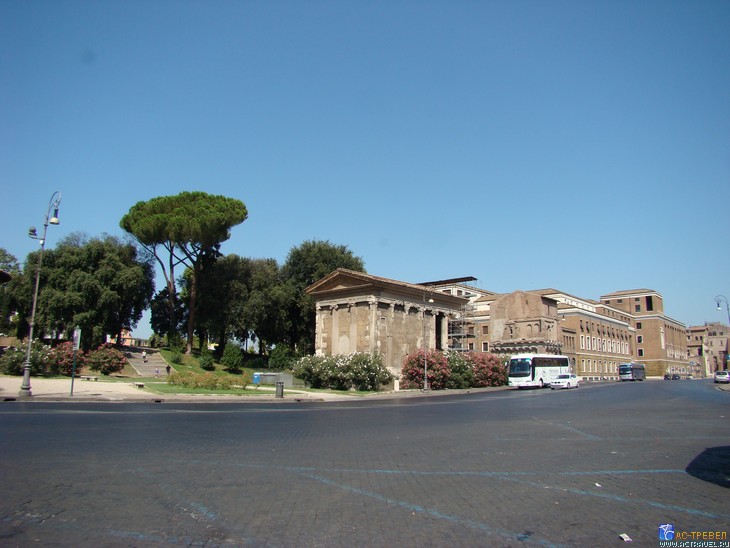 ���� �� ������� � ������