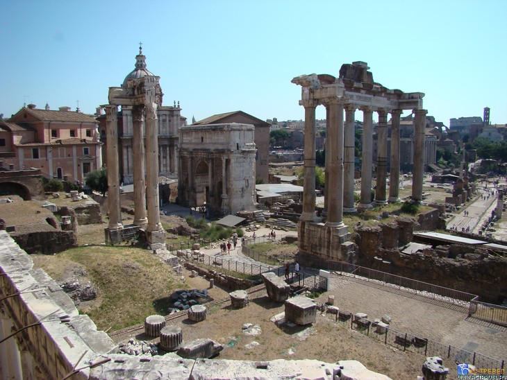 ���� �� ������� � ������