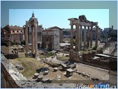 ���� �� ������� � ������