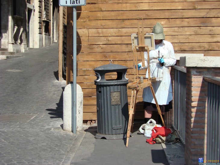 ���� �� ������� � ������