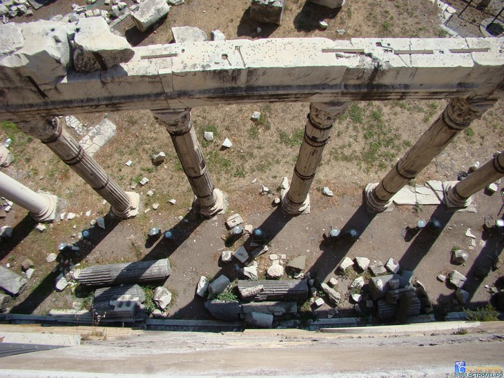 ���� �� ������� � ������