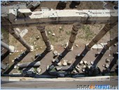 ���� �� ������� � ������