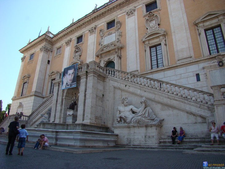 ���� �� ������� � ������