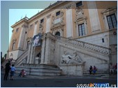 ���� �� ������� � ������