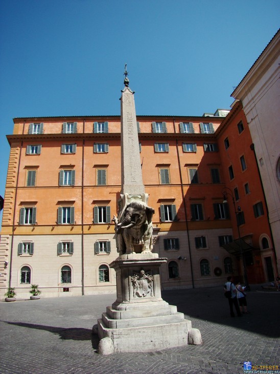 ���� �� ������� � ������