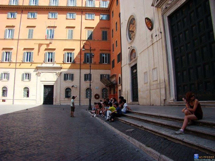 ���� �� ������� � ������