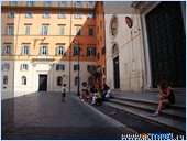 ���� �� ������� � ������