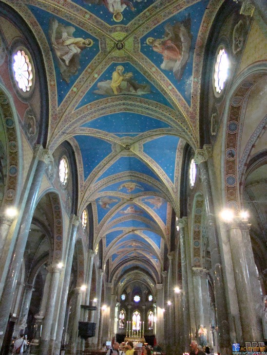 ���� �� ������� � ������