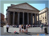 ������� - ���� ���� ����� � ���� (II �.)