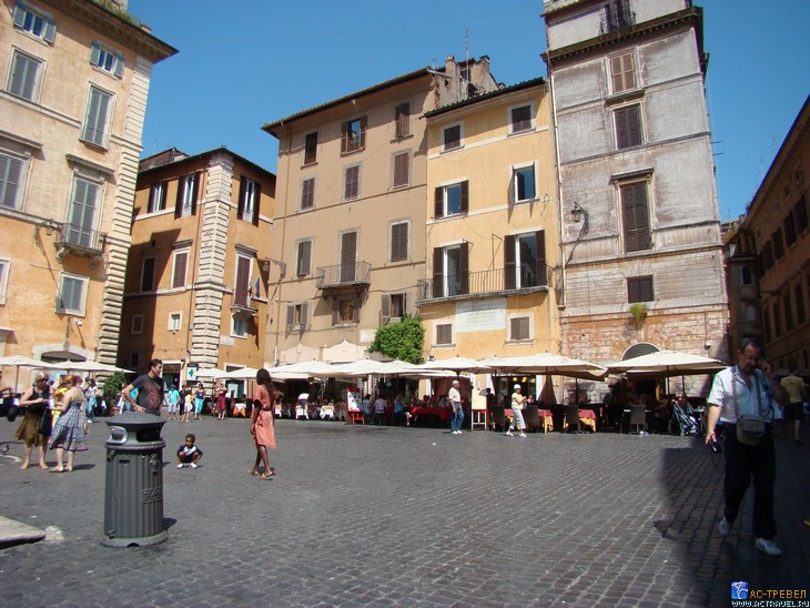 ���� �� ������� � ������